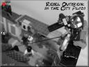 RebelOutbreak