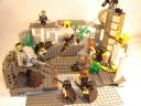 plaza01.jpg