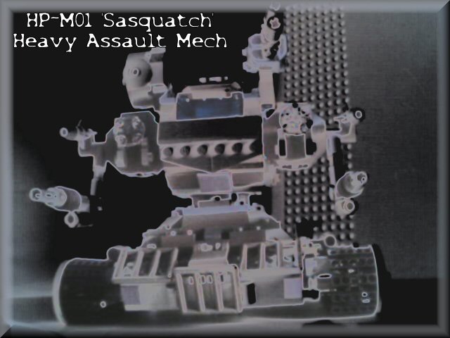 sasquatch00.jpg