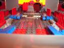 thunderbird09.jpg