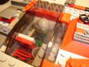 thunderbird10.jpg