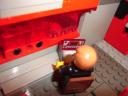 thunderbird13.jpg