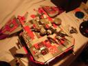 thunderbird24.jpg