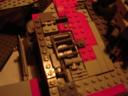 thunderbird27.jpg