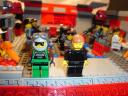 thunderbird28.jpg