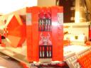 thunderbird29.jpg