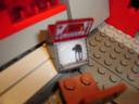 thunderbird31.jpg