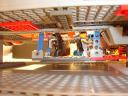 thunderbird34.jpg