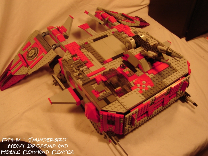 thunderbird01.jpg