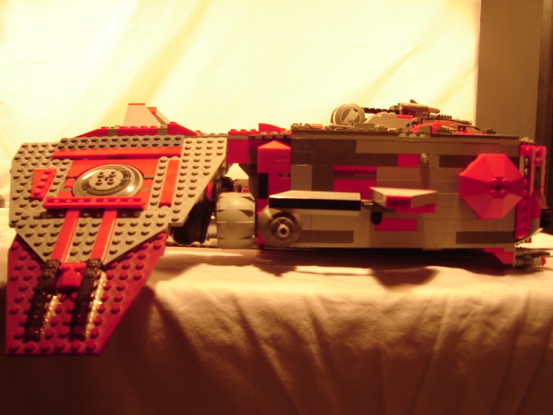thunderbird03.jpg