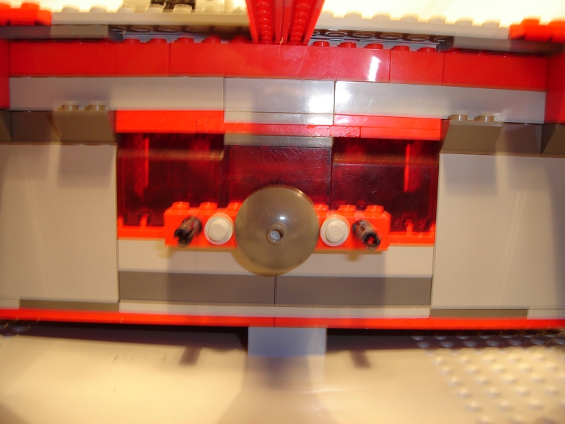 thunderbird06.jpg
