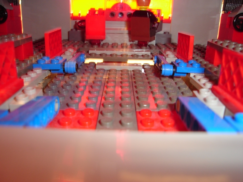 thunderbird09.jpg