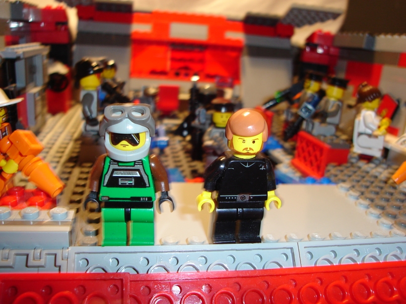 thunderbird28.jpg
