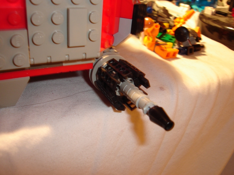 thunderbird30.jpg