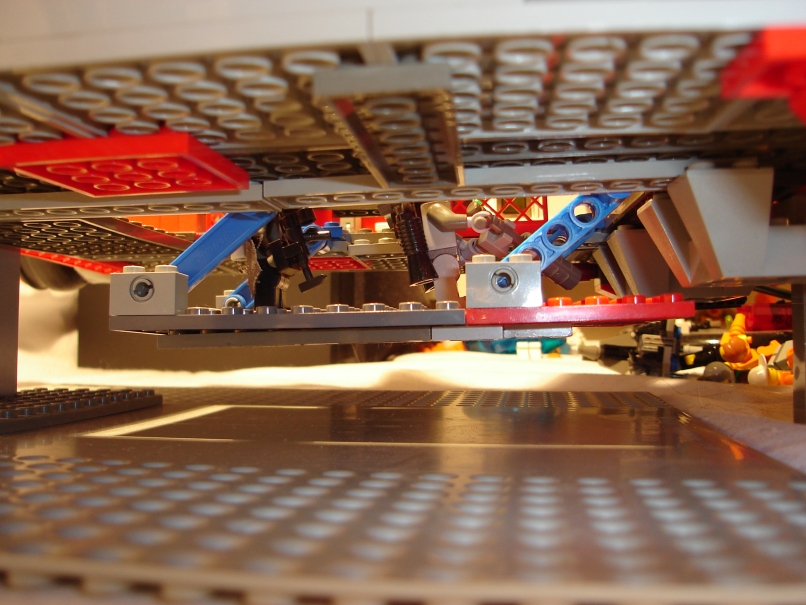 thunderbird33.jpg