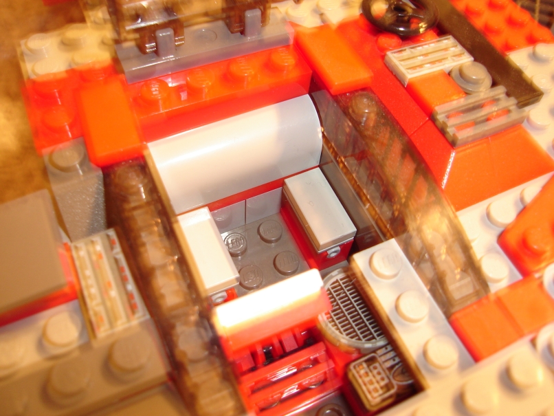 thunderbird35.jpg