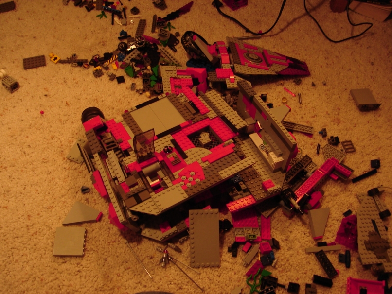 thunderbird36.jpg