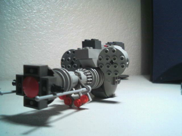 cannon-wip1.jpg