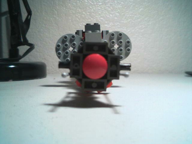 cannon-wip2.jpg