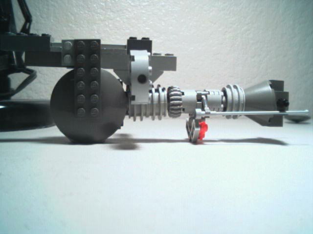 cannon-wip3.jpg