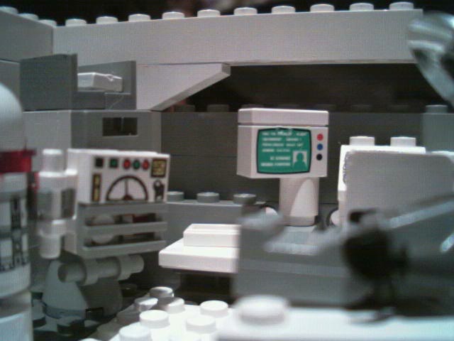 medbay-wip1.jpg