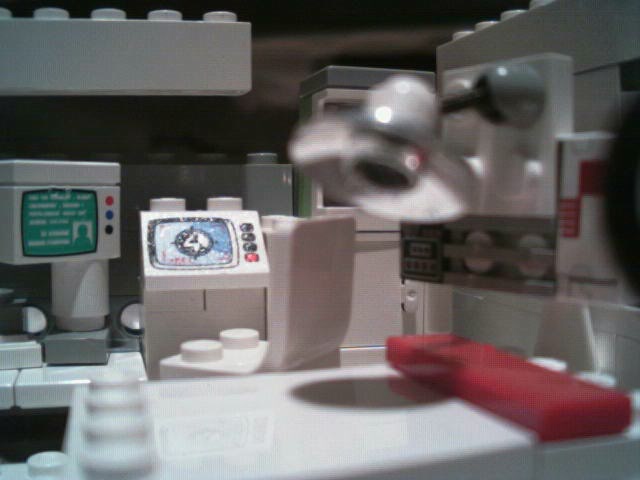 medbay-wip2.jpg