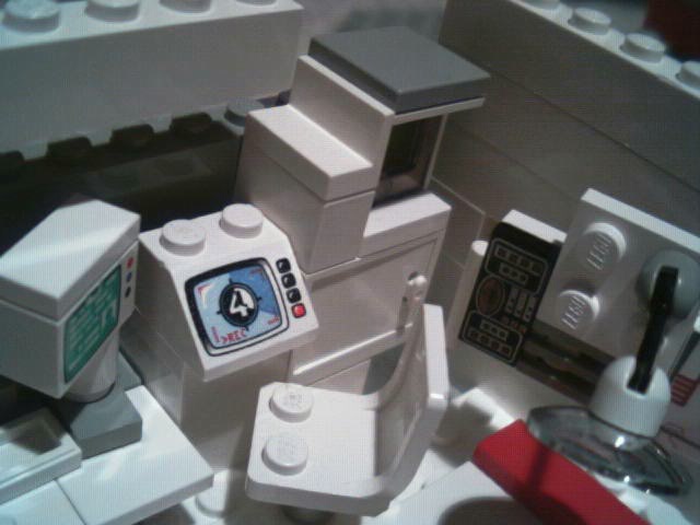 medbay-wip3.jpg