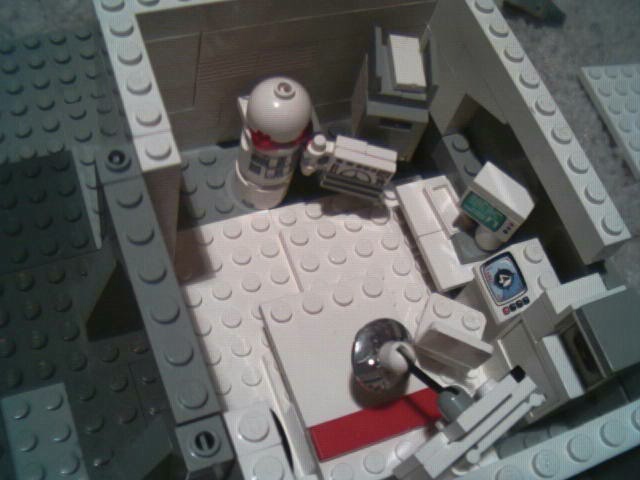 medbay-wip4.jpg
