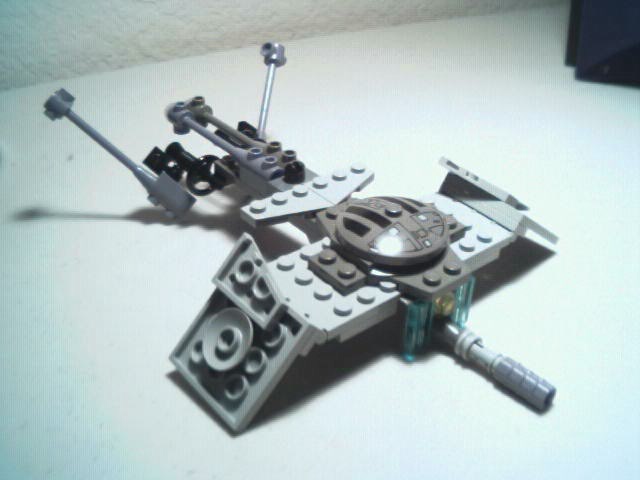probe-wip1.jpg
