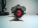 cannon-wip2.jpg