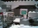 medbay-wip1.jpg