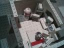 medbay-wip4.jpg