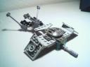 probe-wip1.jpg