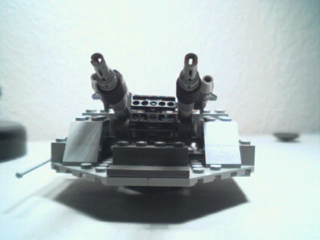 turrent-wip2.jpg