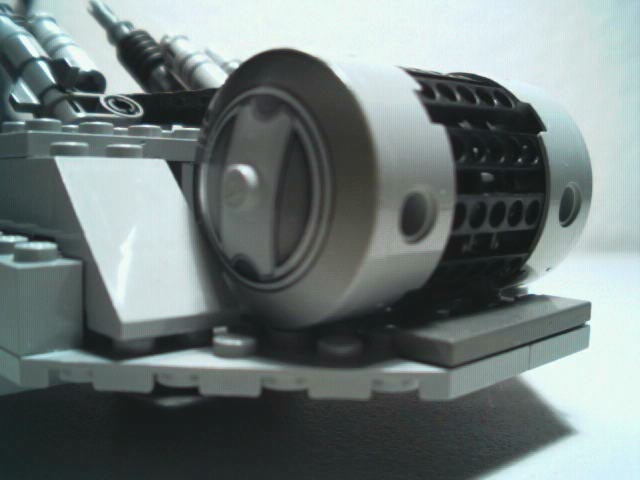 turrent-wip3.jpg