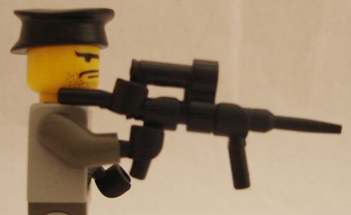 assault-rifle01.jpg