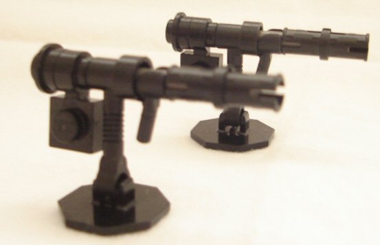 auto-turrets01.jpg
