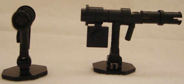 auto-turrets02.jpg