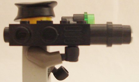 rocket-launcher01.jpg