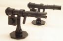 auto-turrets01.jpg