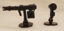 auto-turrets03.jpg