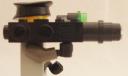 rocket-launcher01.jpg