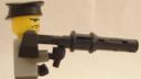 shotgun01.jpg