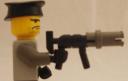 smg01.jpg