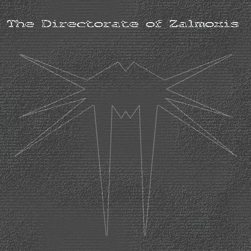 zalmoxis-logo1.jpg