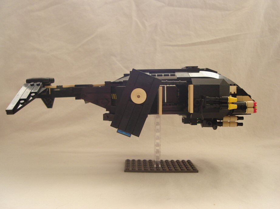 dropship-newpics_01.jpg