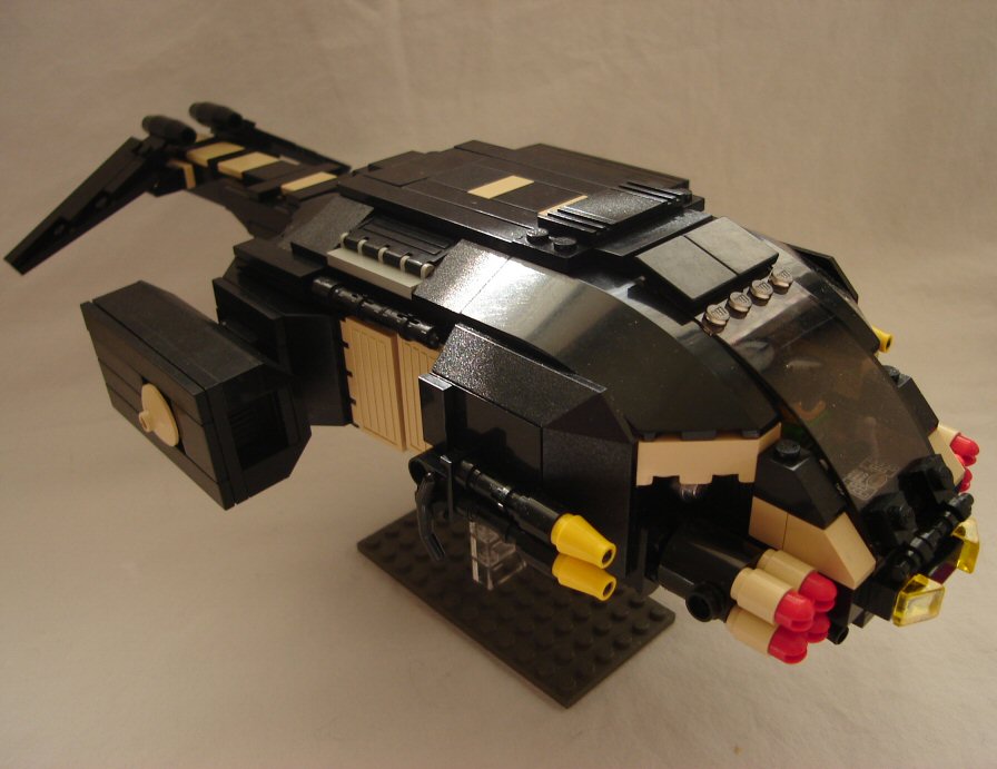 dropship-newpics_02.jpg