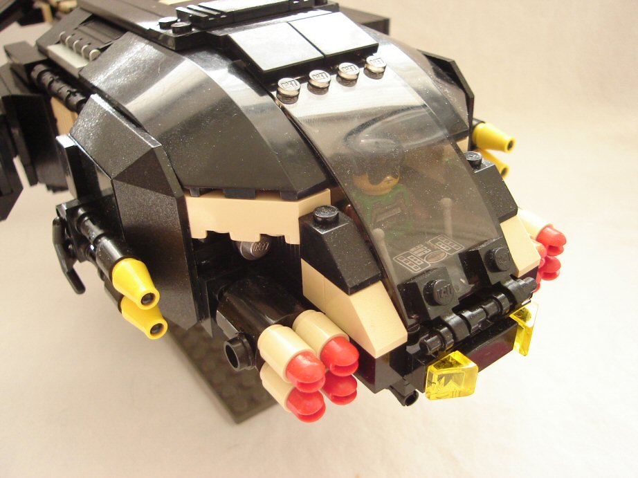 dropship-newpics_03.jpg