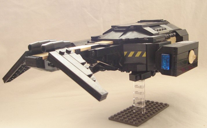 dropship-newpics_04.jpg