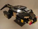 dropship-newpics_02.jpg